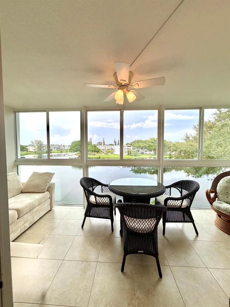 4104 Cambridge E #4104 Deerfield Beach, FL 33442