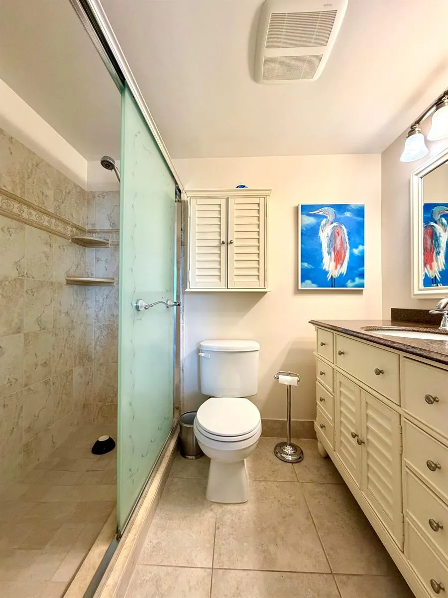 4104 Cambridge E #4104 Deerfield Beach, FL 33442