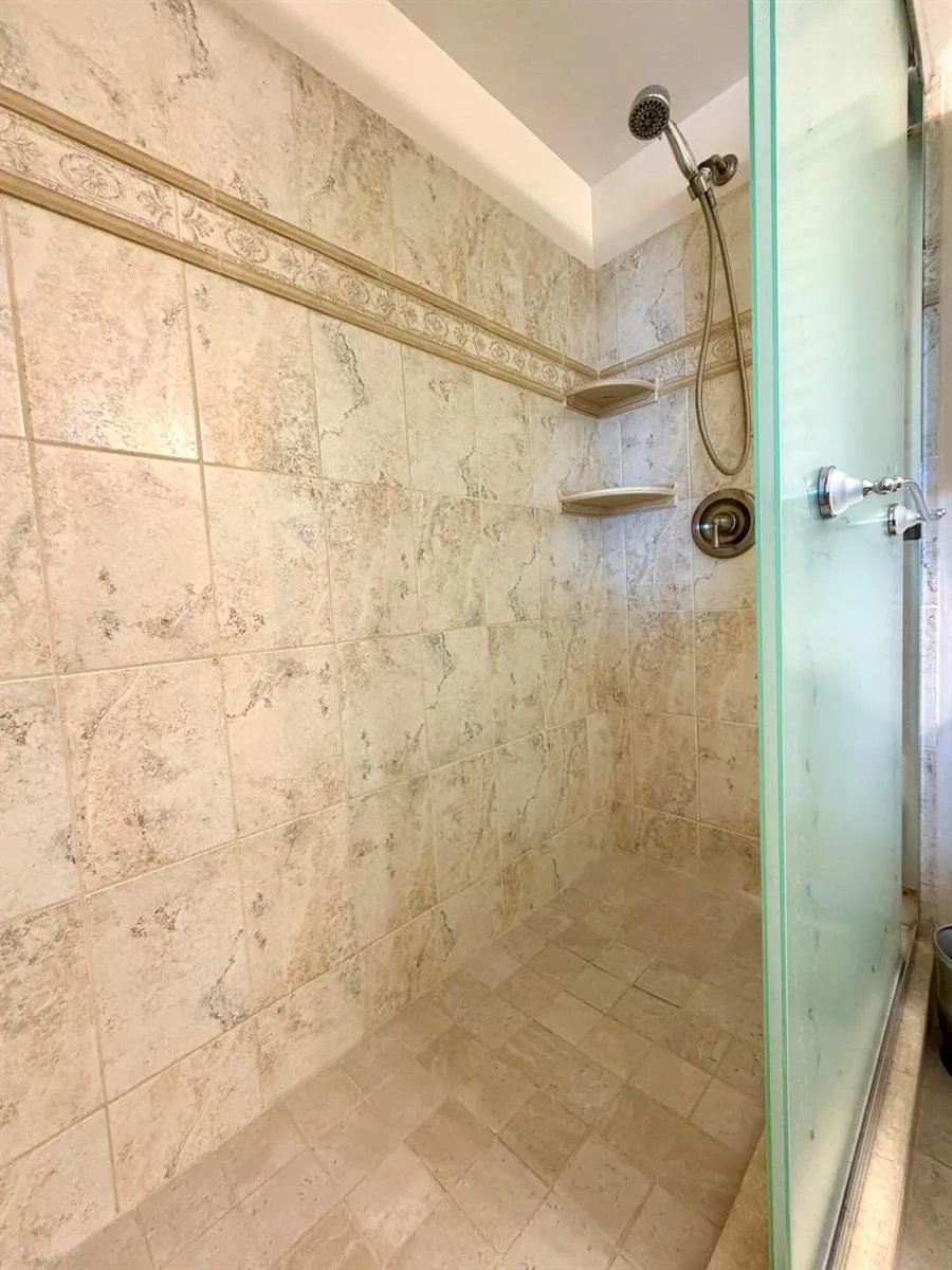 4104 Cambridge E #4104 Deerfield Beach, FL 33442