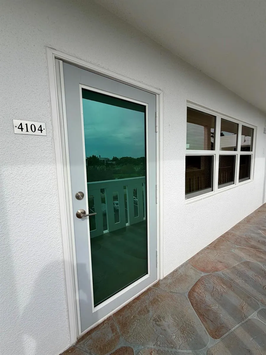 4104 Cambridge E #4104 Deerfield Beach, FL 33442