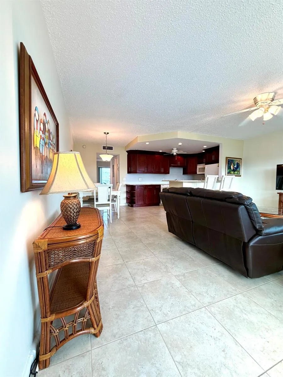 4104 Cambridge E #4104 Deerfield Beach, FL 33442