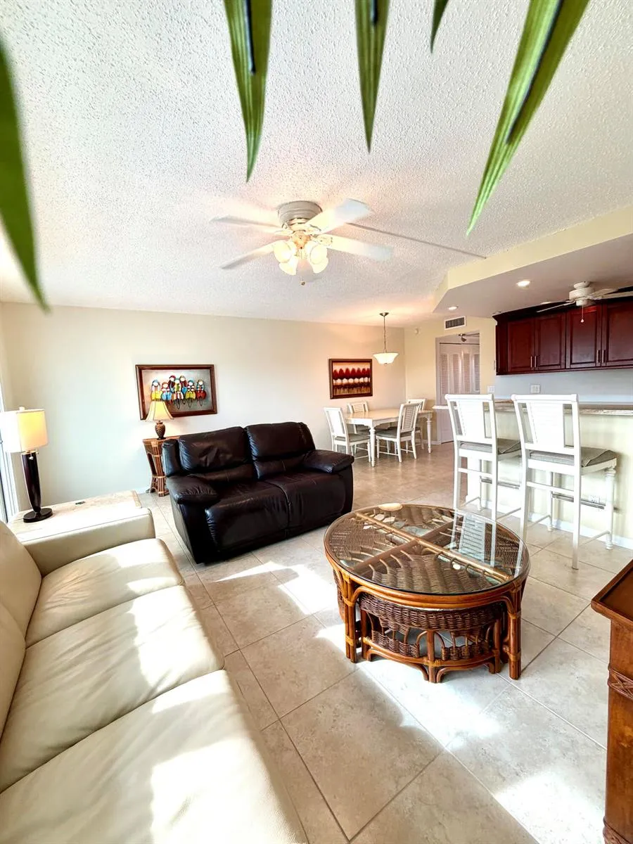 4104 Cambridge E #4104 Deerfield Beach, FL 33442