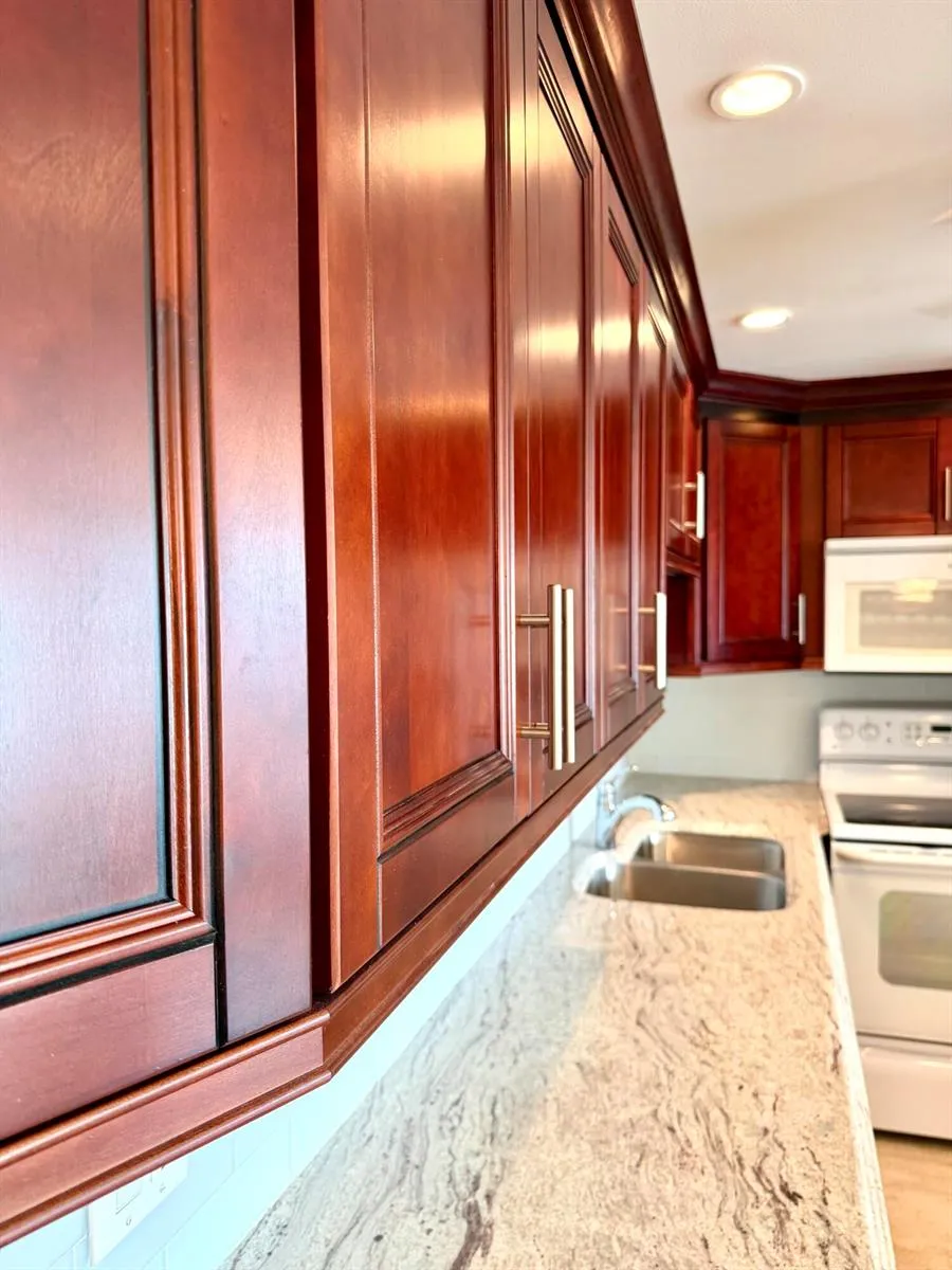 4104 Cambridge E #4104 Deerfield Beach, FL 33442