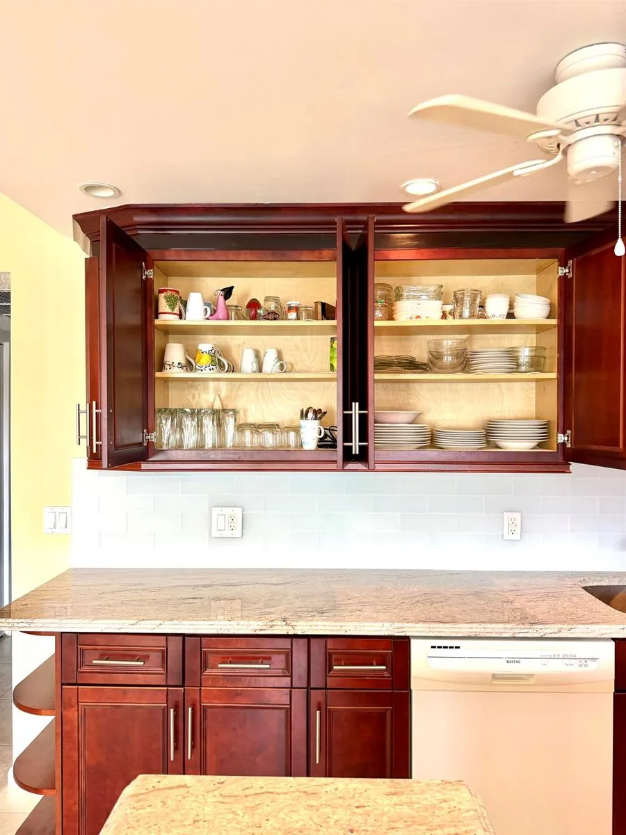 4104 Cambridge E #4104 Deerfield Beach, FL 33442