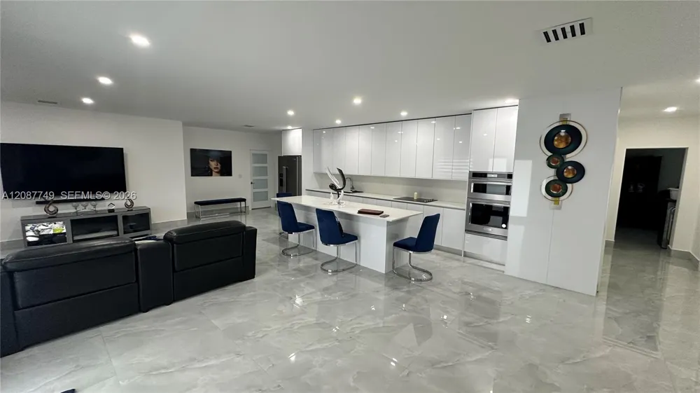 22601 SW 127th Ave Miami, FL 33170