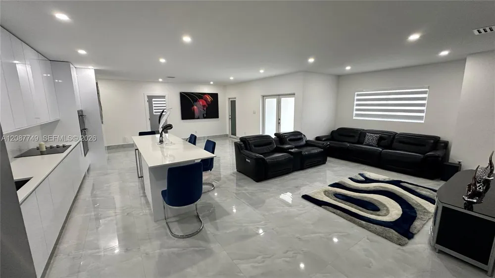 22601 SW 127th Ave Miami, FL 33170