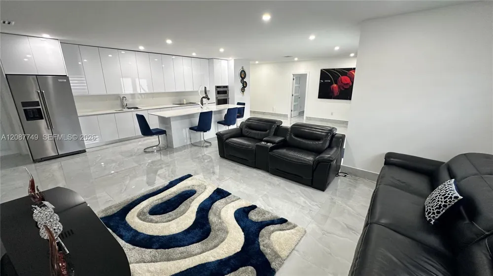 22601 SW 127th Ave Miami, FL 33170