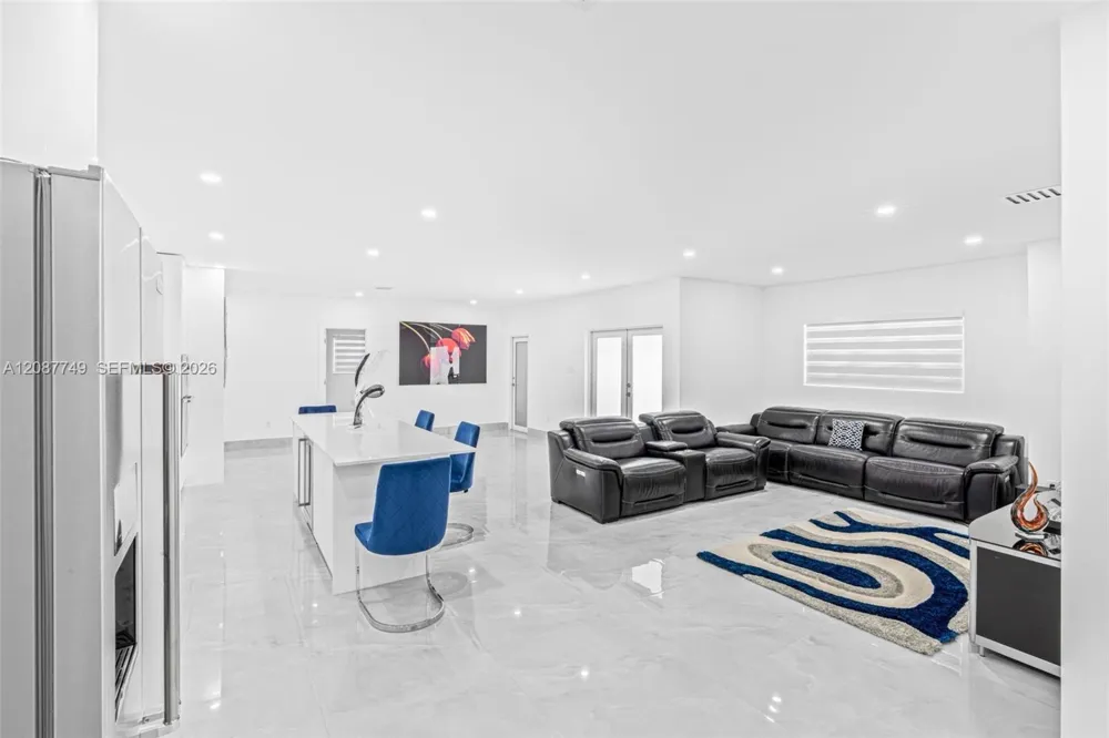 22601 SW 127th Ave Miami, FL 33170