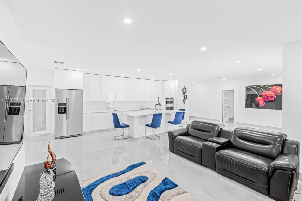 22601 SW 127th Ave Miami, FL 33170