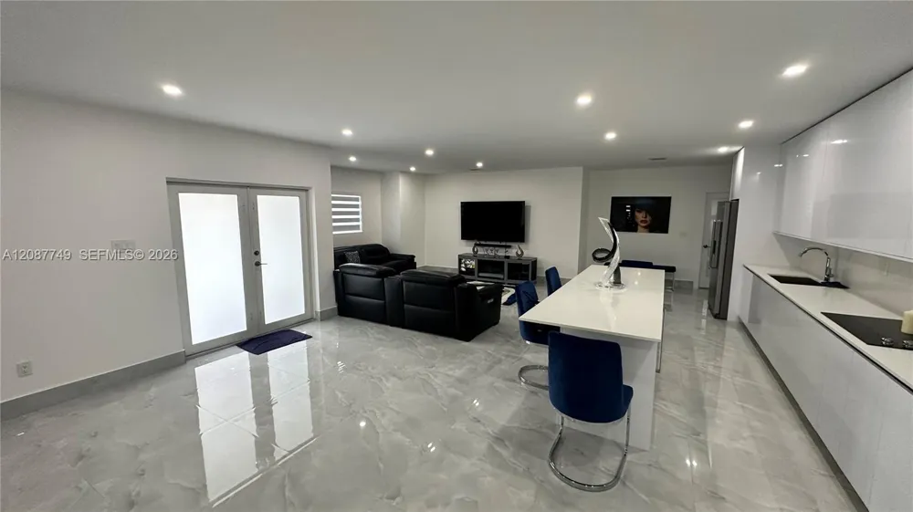 22601 SW 127th Ave Miami, FL 33170