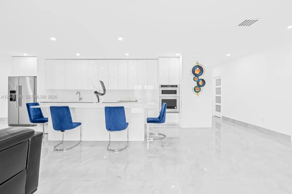 22601 SW 127th Ave Miami, FL 33170