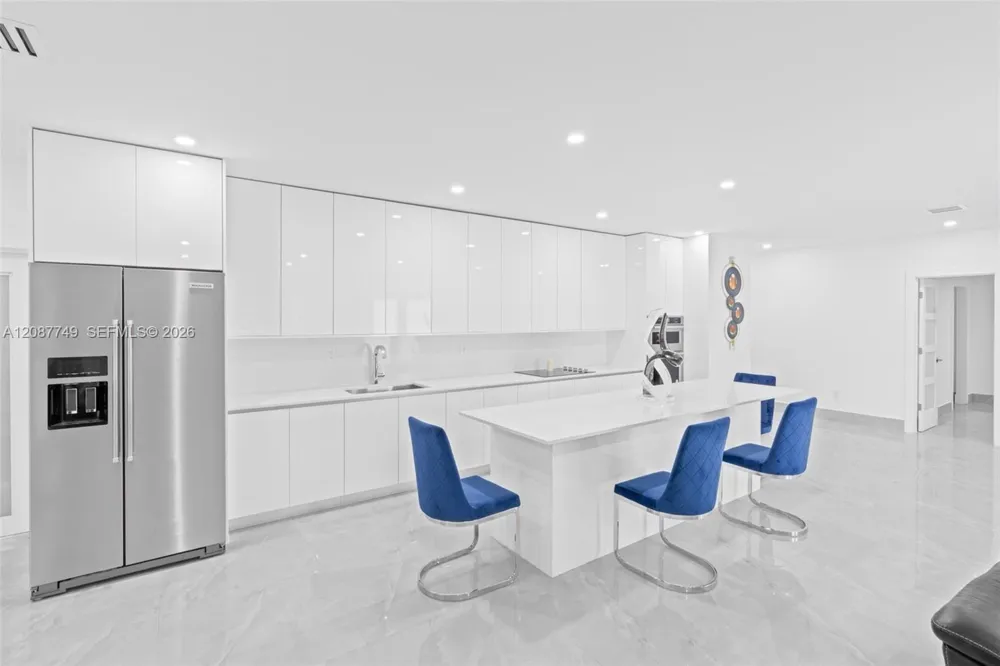 22601 SW 127th Ave Miami, FL 33170