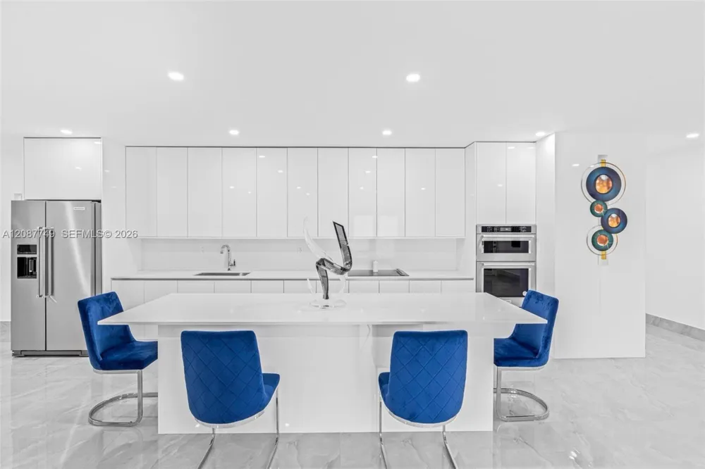 22601 SW 127th Ave Miami, FL 33170