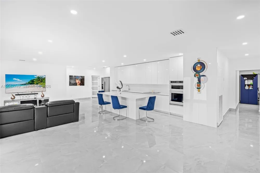 22601 SW 127th Ave Miami, FL 33170