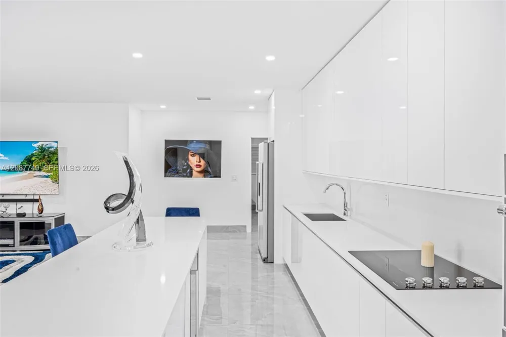 22601 SW 127th Ave Miami, FL 33170