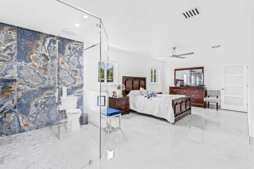 22601 SW 127th Ave Miami, FL 33170