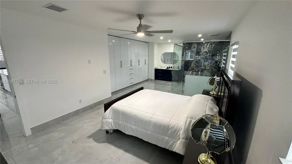 22601 SW 127th Ave Miami, FL 33170