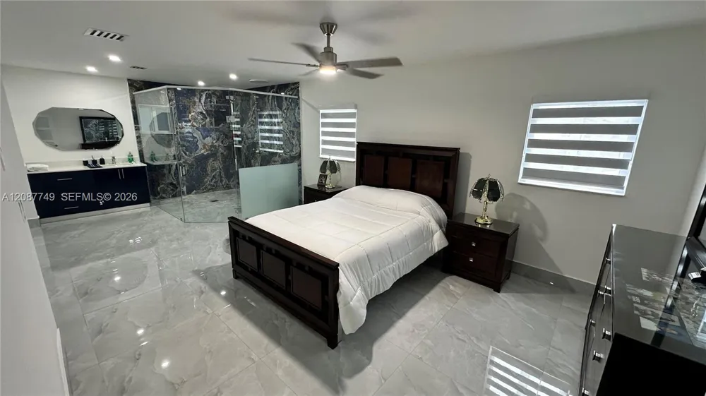 22601 SW 127th Ave Miami, FL 33170