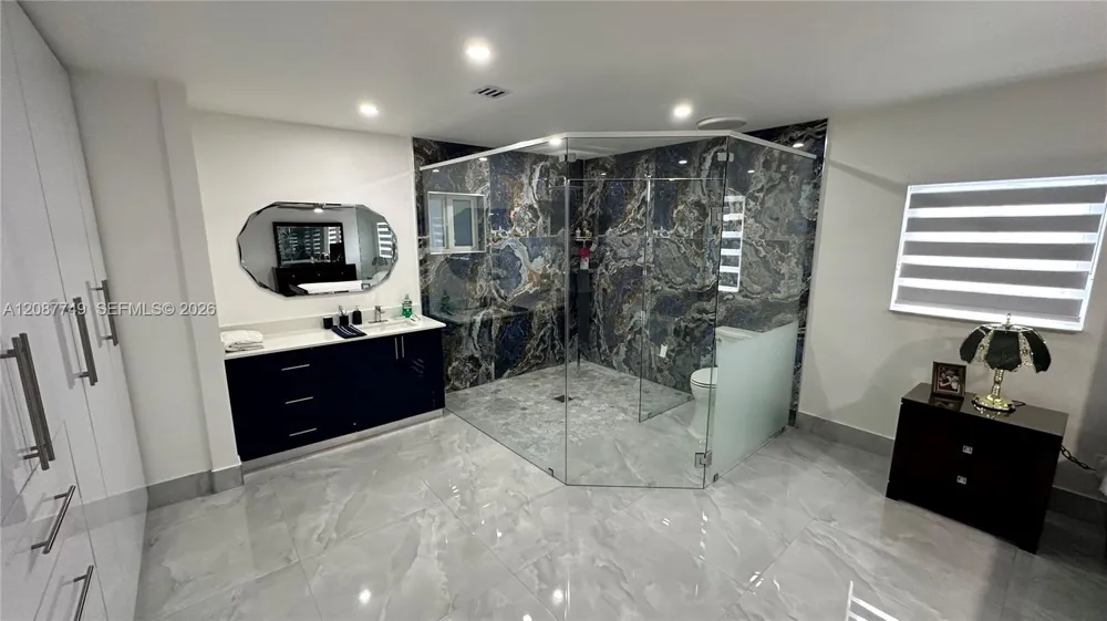 22601 SW 127th Ave Miami, FL 33170