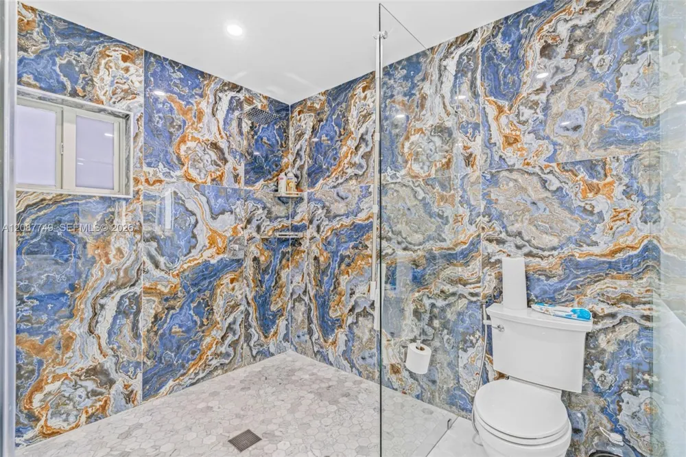 22601 SW 127th Ave Miami, FL 33170