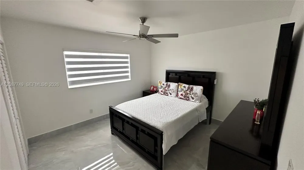 22601 SW 127th Ave Miami, FL 33170
