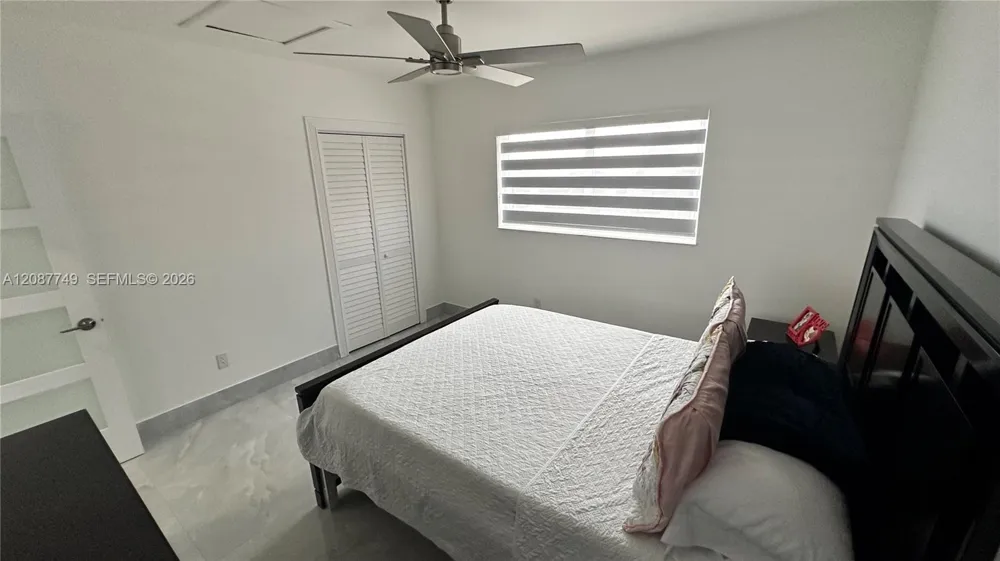 22601 SW 127th Ave Miami, FL 33170