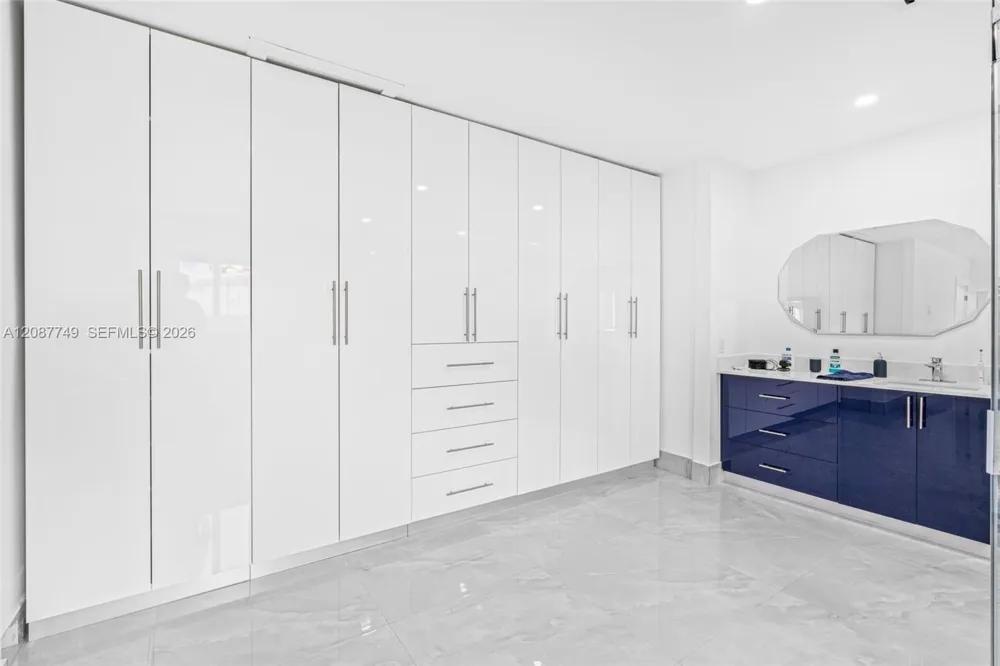 22601 SW 127th Ave Miami, FL 33170