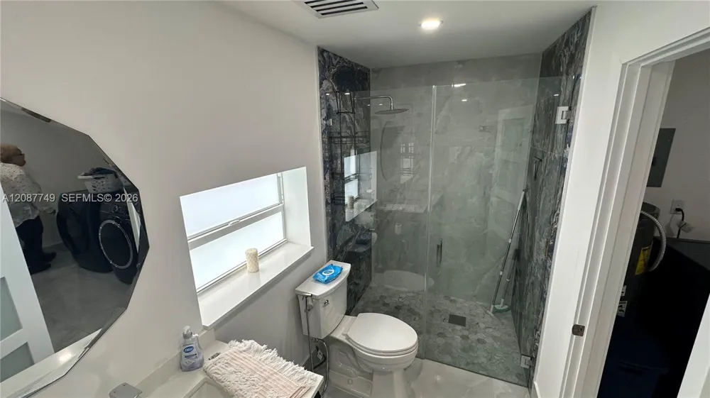 22601 SW 127th Ave Miami, FL 33170