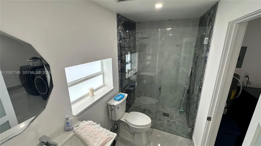 22601 SW 127th Ave Miami, FL 33170