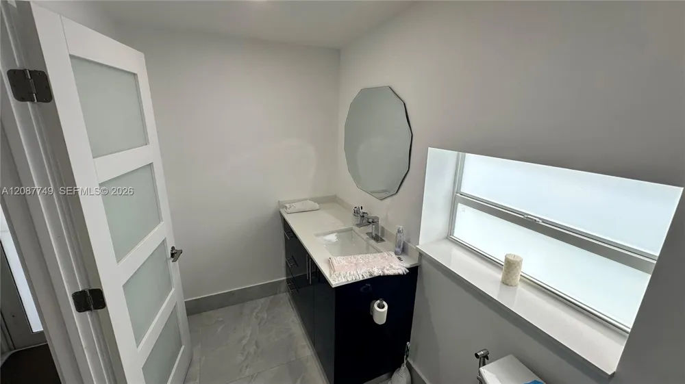 22601 SW 127th Ave Miami, FL 33170