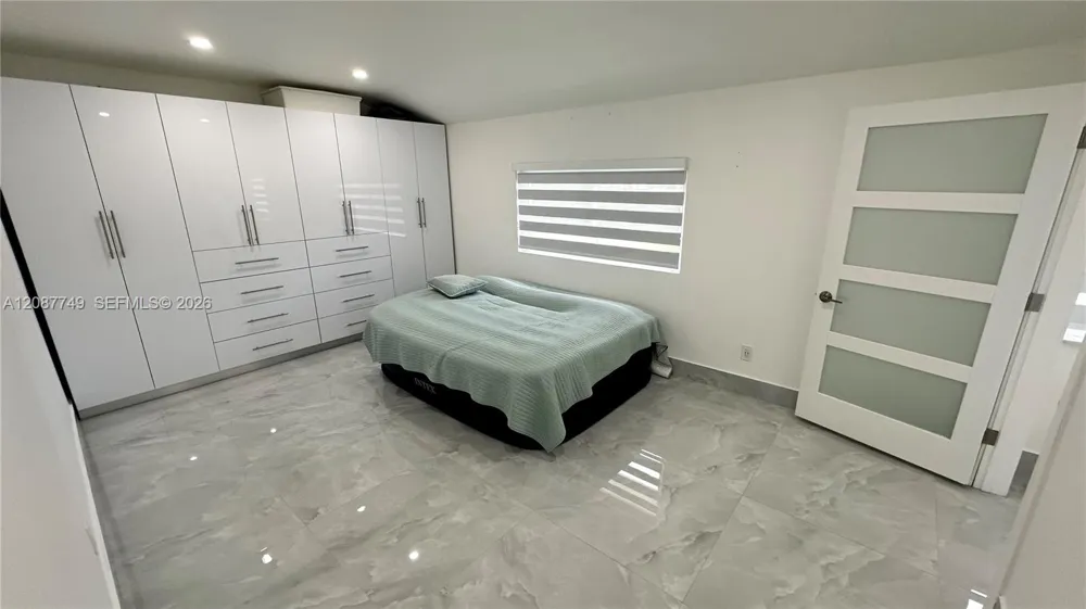 22601 SW 127th Ave Miami, FL 33170