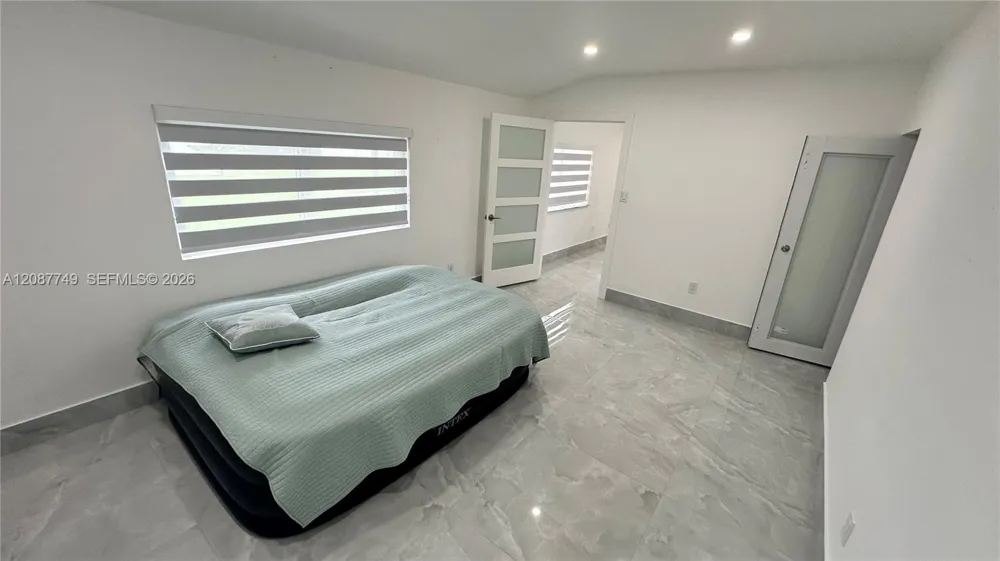22601 SW 127th Ave Miami, FL 33170