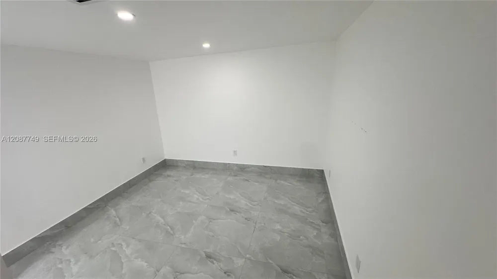 22601 SW 127th Ave Miami, FL 33170