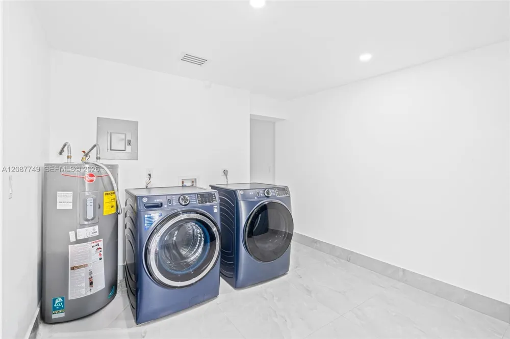 22601 SW 127th Ave Miami, FL 33170