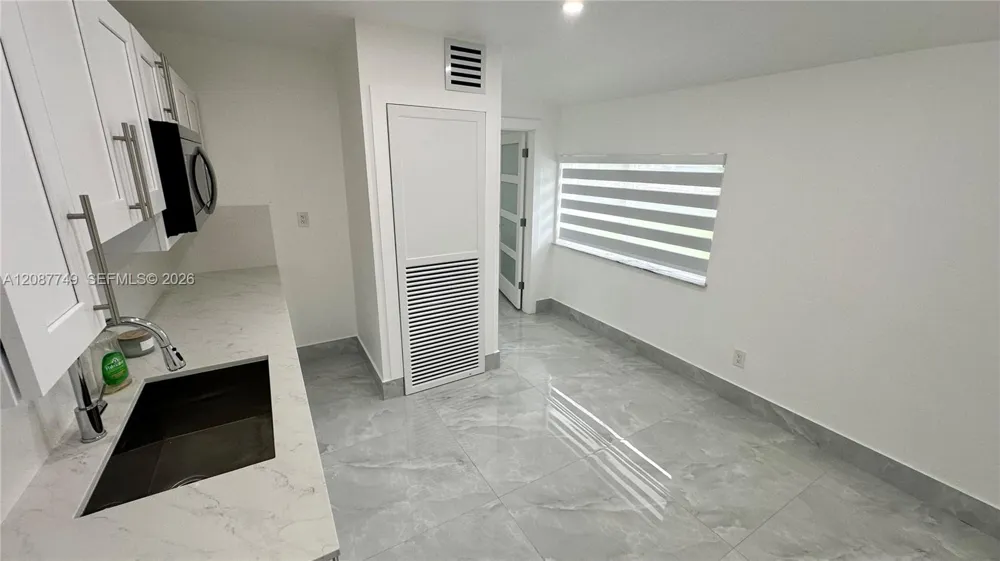 22601 SW 127th Ave Miami, FL 33170