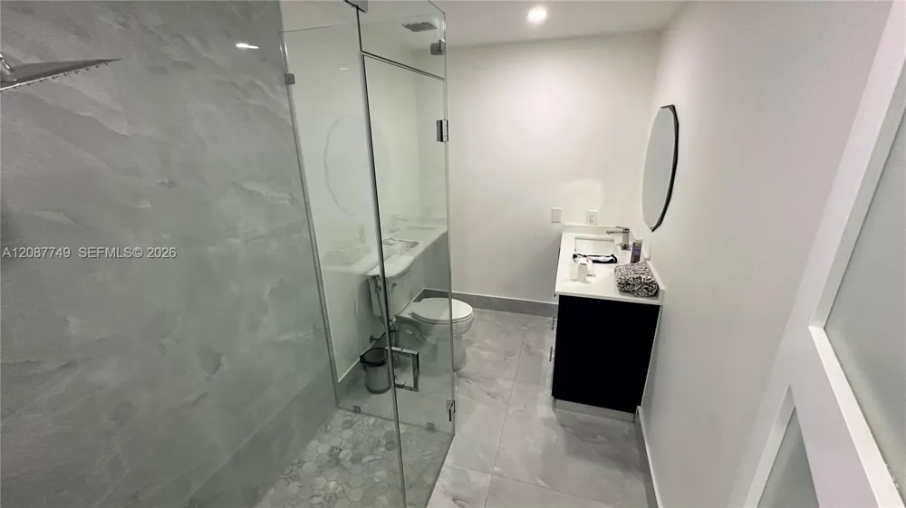22601 SW 127th Ave Miami, FL 33170