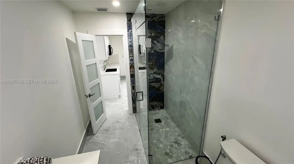 22601 SW 127th Ave Miami, FL 33170