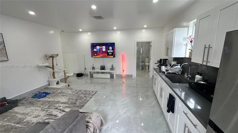 22601 SW 127th Ave Miami, FL 33170