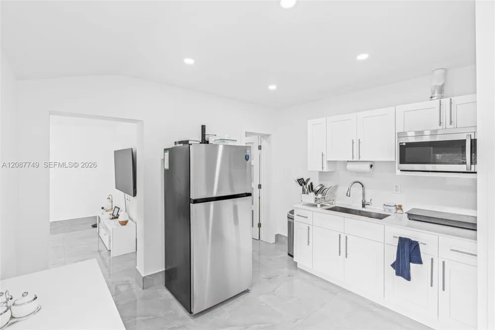 22601 SW 127th Ave Miami, FL 33170