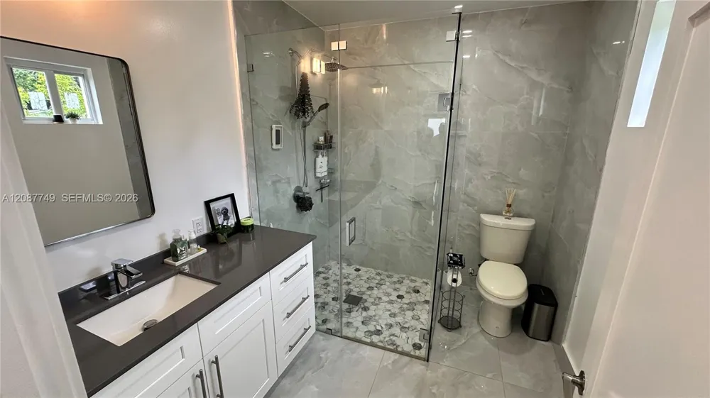 22601 SW 127th Ave Miami, FL 33170
