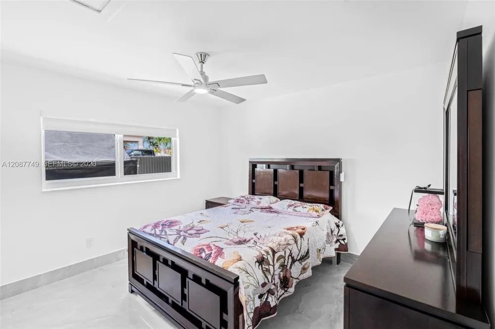 22601 SW 127th Ave Miami, FL 33170