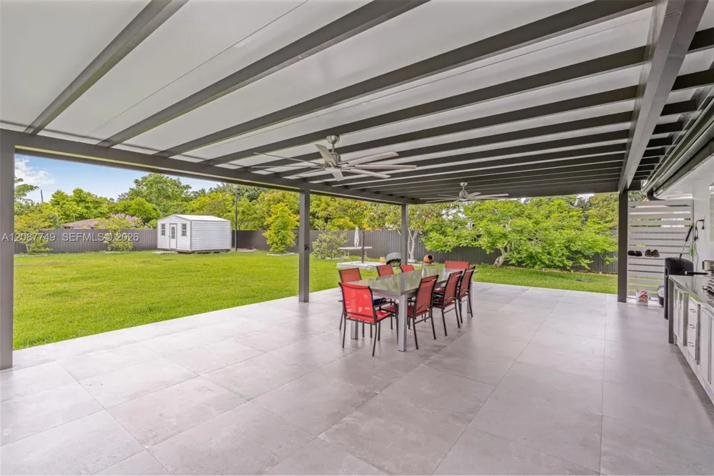 22601 SW 127th Ave Miami, FL 33170