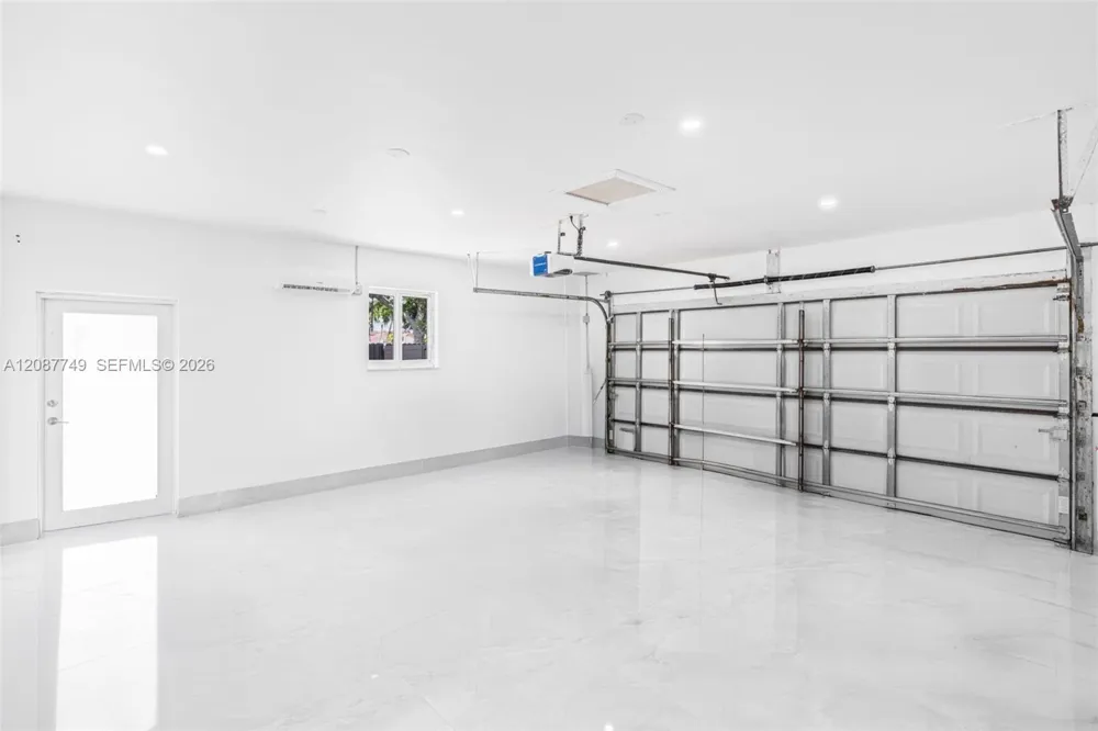 22601 SW 127th Ave Miami, FL 33170