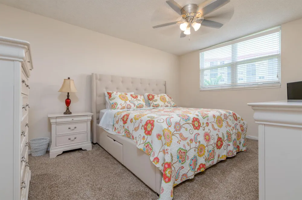 2731 NE 14TH ST STREET #427 Pompano Beach, FL 33062