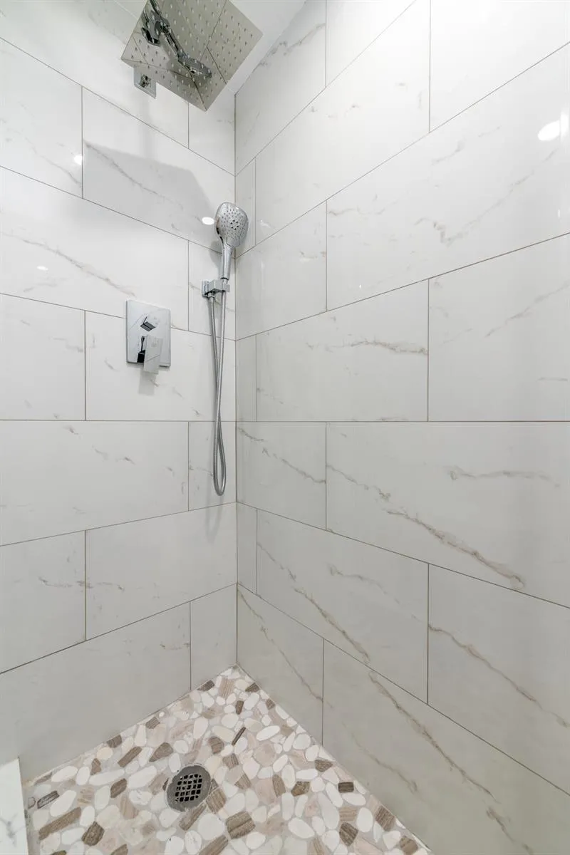 2731 NE 14TH ST STREET #427 Pompano Beach, FL 33062