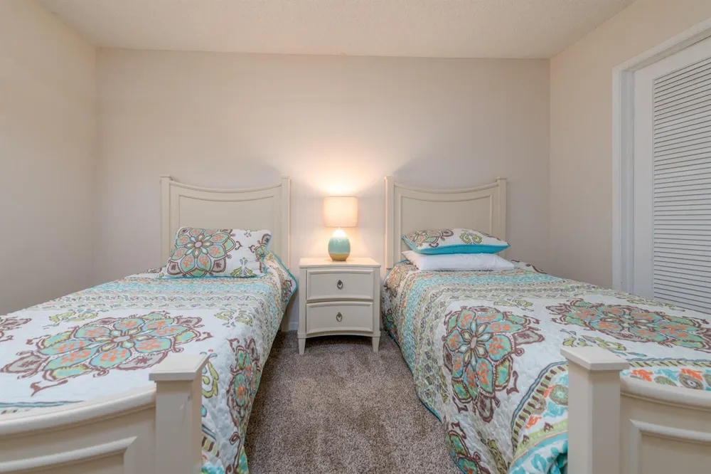 2731 NE 14TH ST STREET #427 Pompano Beach, FL 33062