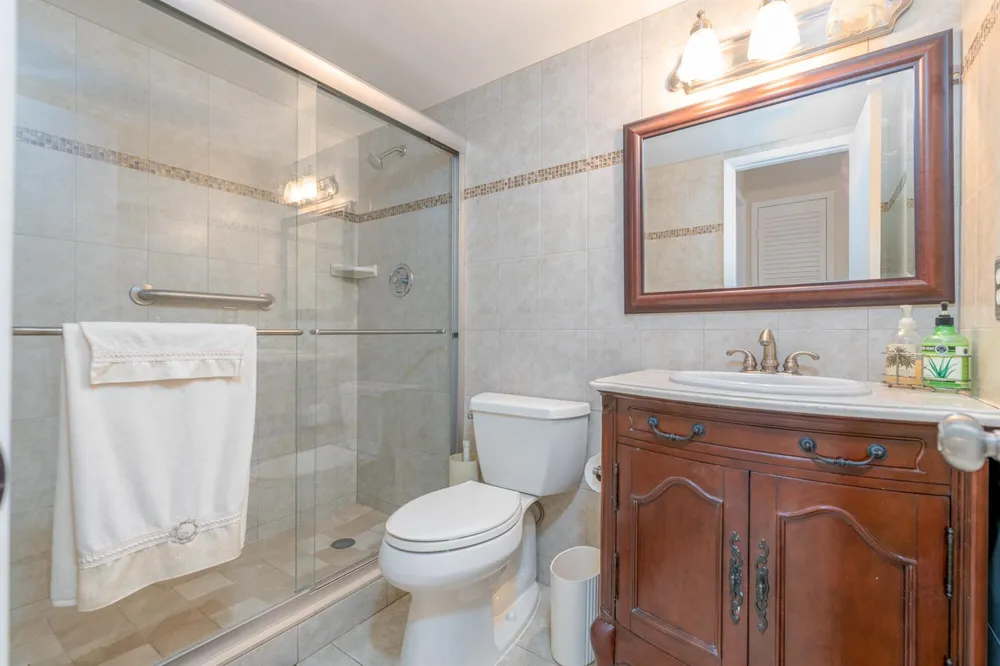 2731 NE 14TH ST STREET #427 Pompano Beach, FL 33062
