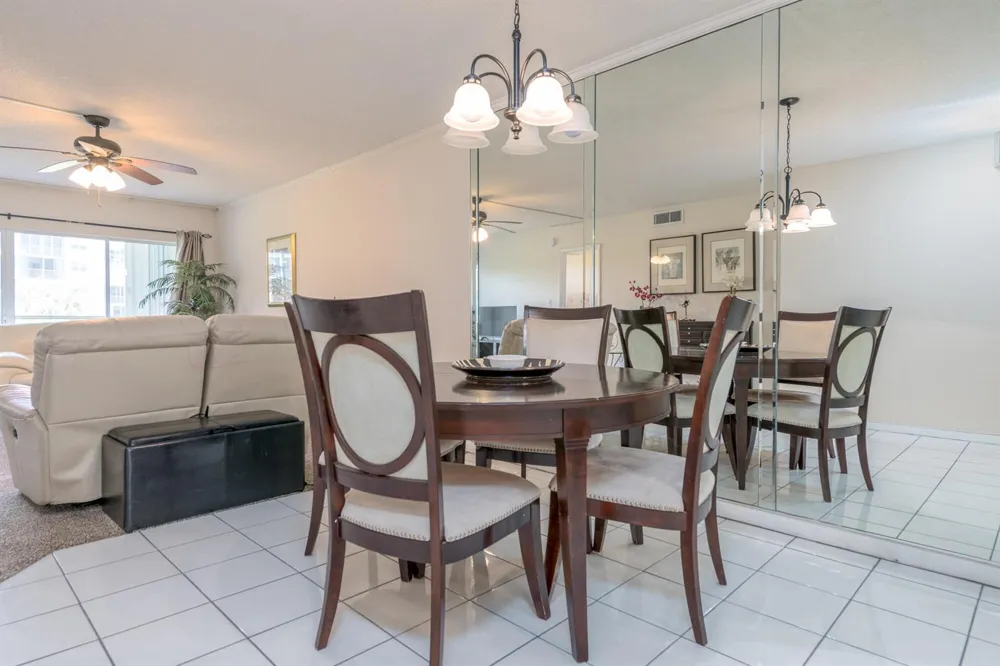 2731 NE 14TH ST STREET #427 Pompano Beach, FL 33062