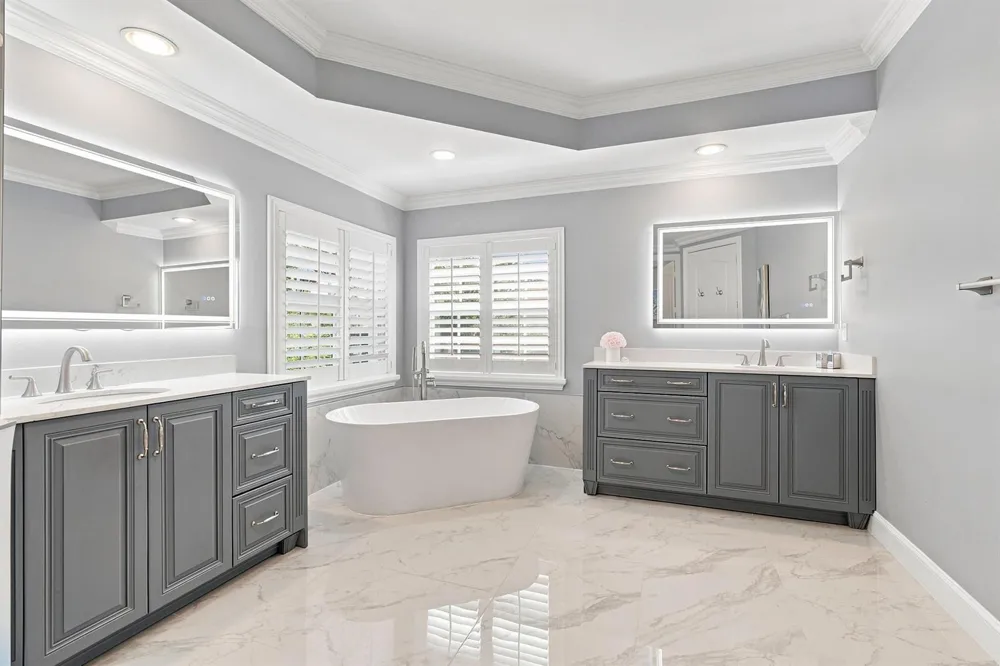5550 NE TRIESTE TERRACE Boca Raton, FL 33487