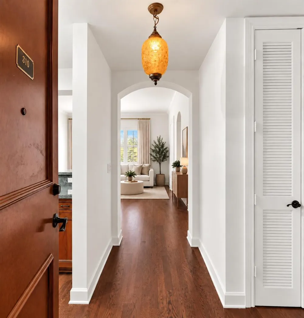 200 NE 2nd Avenue #310 Delray Beach, FL 33444
